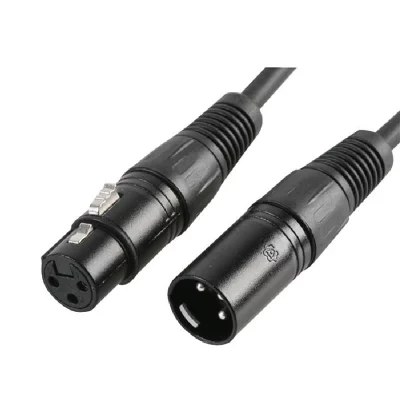 Audio Cable - XLR