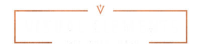 Visual Elements