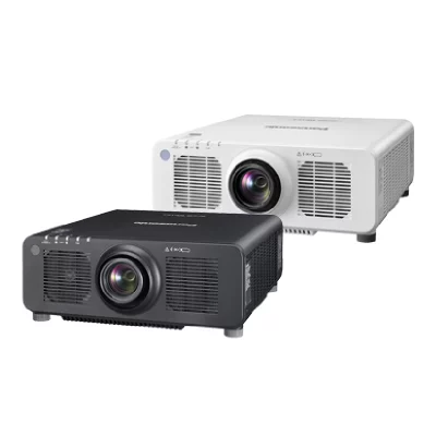 Video - Projectors