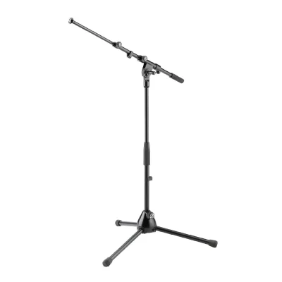 Audio - Microphone Stands & Accessories