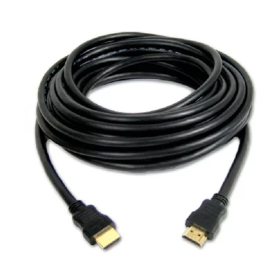 Video Data Cables