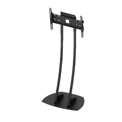 Video Stands, Mounts & Rigging