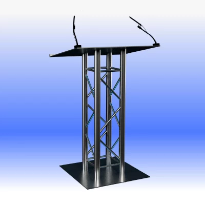 Lecterns